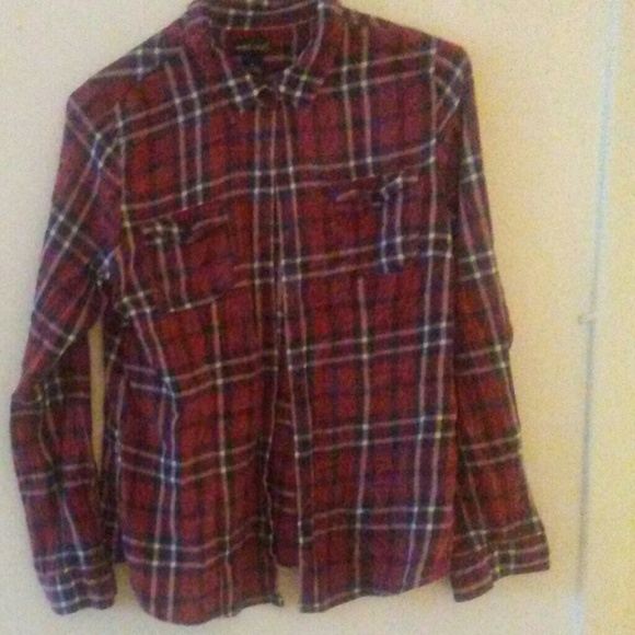 Top - Picture 2 of 8